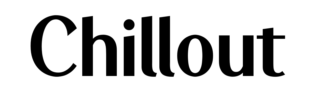 Chillout
